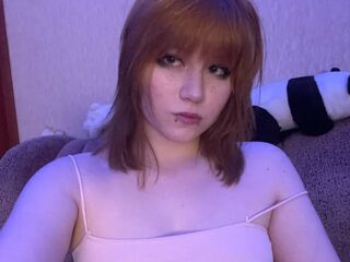 cam sex show MiSokimo