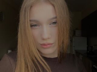 cam girl cam chat MiaDelicia