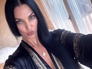 adult liveshow MiaMontal