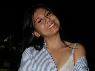 sexcam picture MiaSauvage