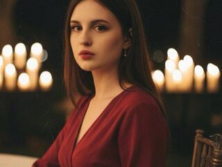 naked camgirl gallery MichelineQuicksa