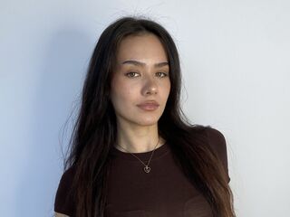 fingering girl cam MikaelaRotz