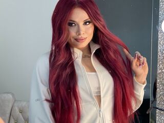 fingering girl webcam picture MilaEverhart