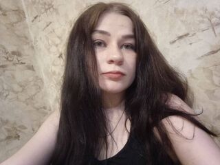 anal sex web cam MilanaCroft
