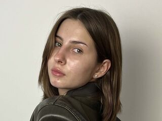 cyber sex webcam MollySodisia