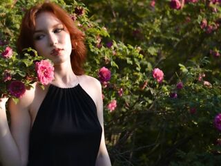 jasmin live web cam MyrtaGulliver