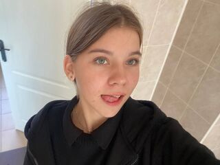 fingering camgirl picture NadineGene