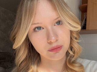 anal sex cam NanceyMonteverde