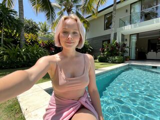 livecam picture NancyKarsten