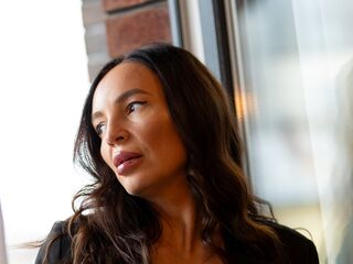 girl porn cam NansyBond