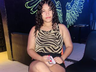 shaved pussy webcam NathaliFicher