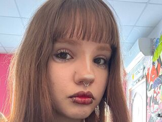 webcampic NatishaSuffield