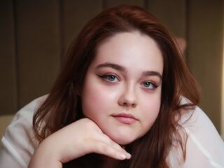 webcamstripper live NekoMoor