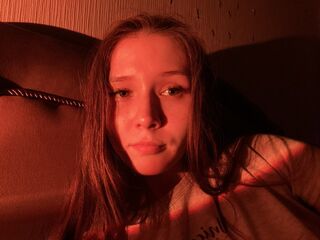 camgirl live porn cam NguyetBuchetto