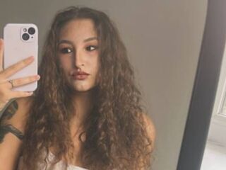 cam girl webcam sex NicholMikrot