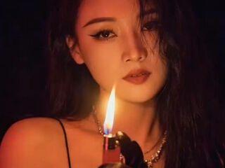 kinky webcam video NolanMia