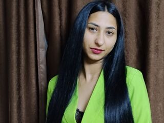 jasmin cam slut NovaGlory