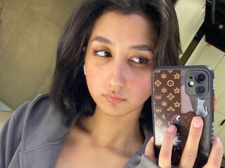 free live chatroom NubiaBeamish