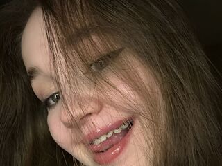 hardcore sex webcam show OctaviaDeep