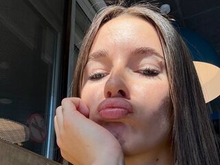 fingering cam whore OdetteWingler