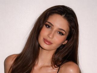 camgirl playing with sextoy OliviaHardies