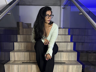 cam girl live webcam OliviaLezama