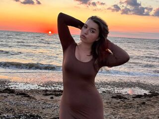 masturbating cam girl PamilaFlower