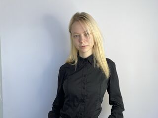 teaser web cam PhyllisBrancato