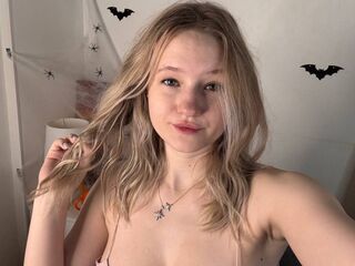 kinky cam picture PortiaFukushima