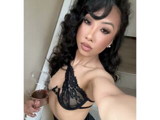 naked webcam girl photo PreeminentJessss