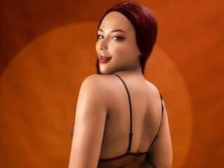 sex cam live PricySerena