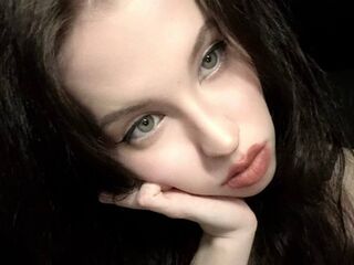 sexy webcam girl RaguelEcker