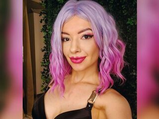 cam girl sexchat RaylinJoy
