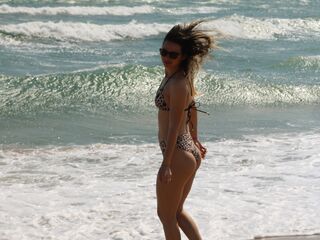sex cam live RileyPearce