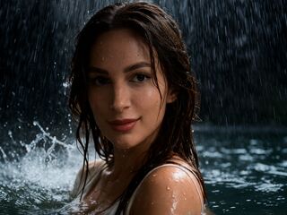 hardcore webcam sex RosaAriana