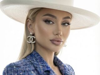 hot girl live cam RosalinLafayette