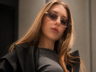 anal sex live cam RosamondLaich