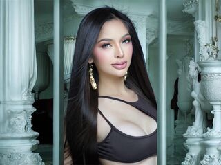 webcampicture RoxieRodriguez