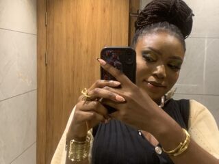 sex show online RubyJavis