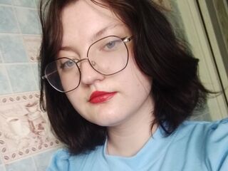 jasmin cam whore picture RubyMila