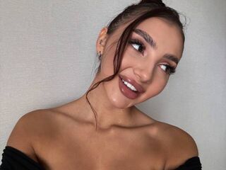 webcam bitch RubySchlussel