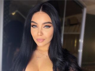 naked cam girl gallery Ryva