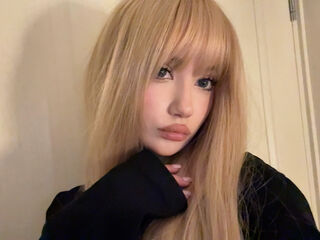 naughty camwhore SabrinaSteels