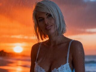 beautiful girl SalmaRoze