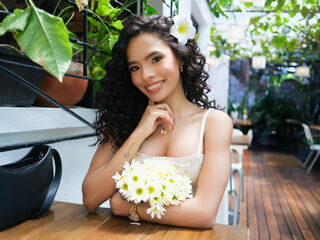 shower sex SamanthaSwan