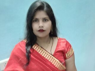 livesex cam show SaronLey