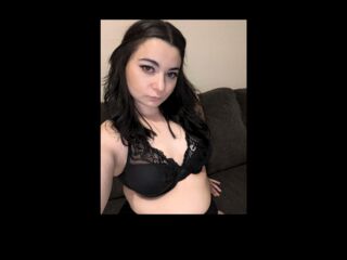 chat livesex SashaMaroon