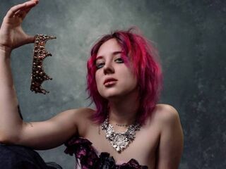 cam girl videochat ScarlettGarrett