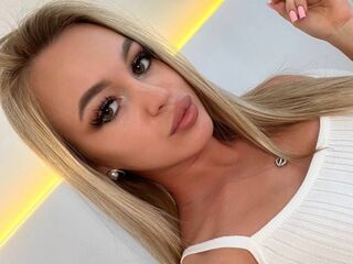 hot cam whore SelenaDepaoli