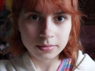 free hardcore sex web cam SerafinaGoettl